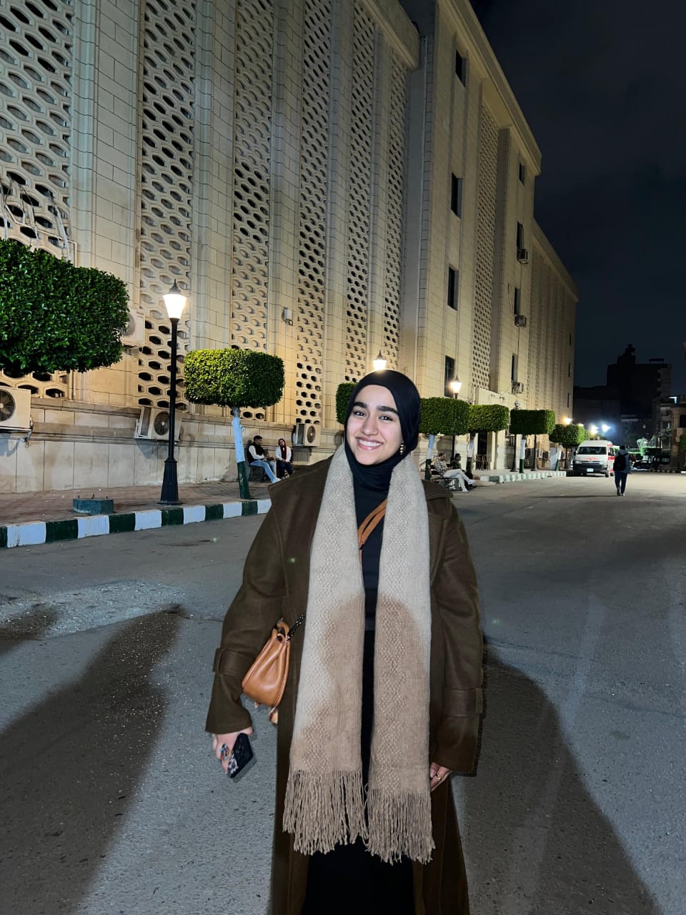 روان